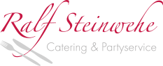 Ralf Steinwehe  Catering & Partyservice